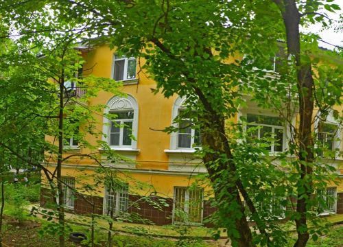 +79687445030 звонок из Торгинвест