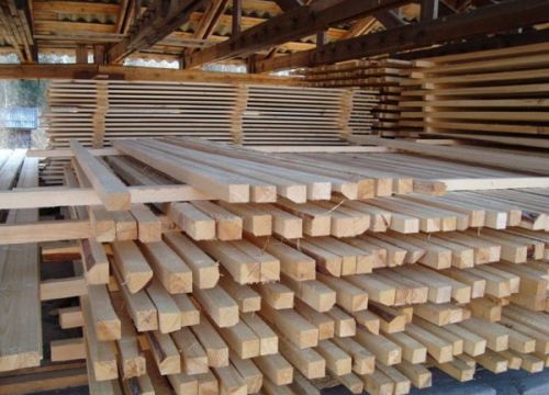 +79687470100 звонок из ЛесКом