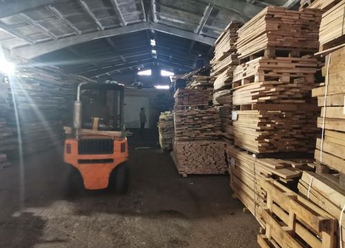 +79687470100 звонок из ЛесКом