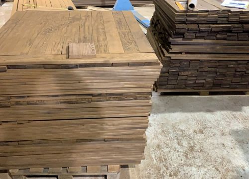 +79687470100 звонок из ЛесКом