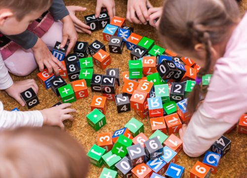 +79687510008 звонок из Детский клуб Чудо-Чадо