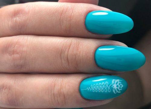 +79687510841 звонок из Reinas Nails Studio