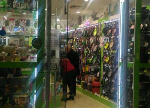 +79687580289 звонок из Fissman