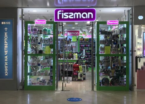 +79687580289 звонок из Fissman