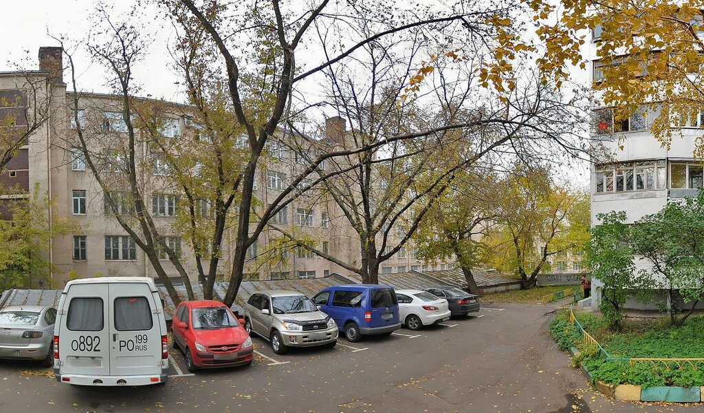 Б 2 центр. Москва, Спартаковская улица, 2б. Спартаковская 2б Москва. Москва ул Спартаковская 2б /30. Ул Спартаковская 2б Министерство обороны.