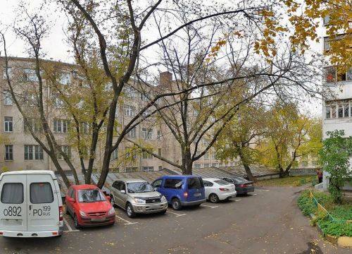 +79687580499 звонок из Prettygirl