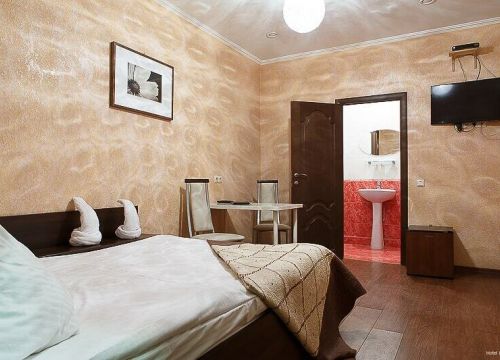 +79687581119 звонок из Отель Люберцы