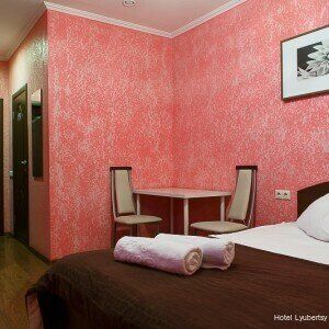 +79687581119 звонок из Отель Люберцы