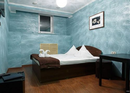 +79687581119 звонок из Отель Люберцы