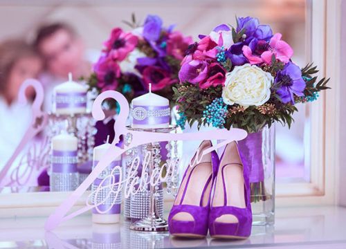 +79687590929 звонок из Студия AKGProduction