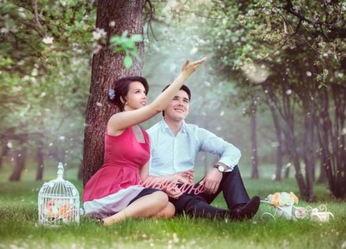 +79687590929 звонок из Студия AKGProduction