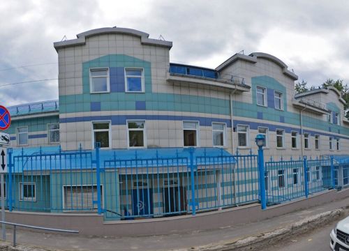 +79687592219 звонок из Регистрационная и консультационная служба налоговой № 46