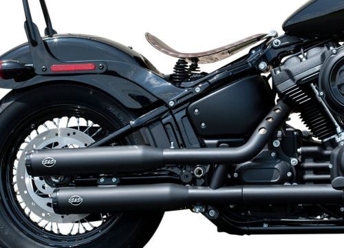 +79687691110 звонок из RedPointService