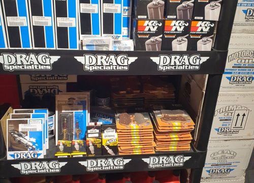 +79687691110 звонок из RedPointService