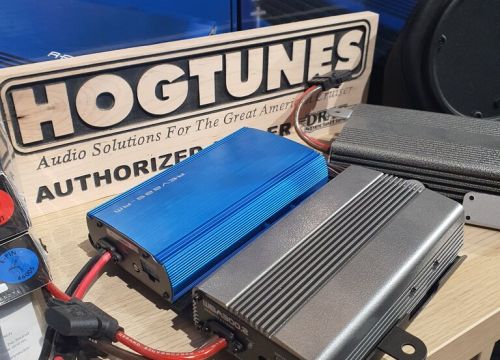 +79687691110 звонок из RedPointService