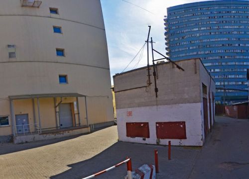 +79687740024 звонок из Мастер Домострой