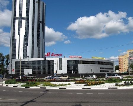 +79687740522 звонок из ПромТехСнаб