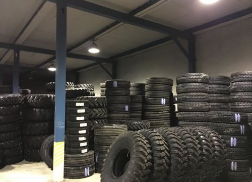 +79687740522 звонок из ПромТехСнаб