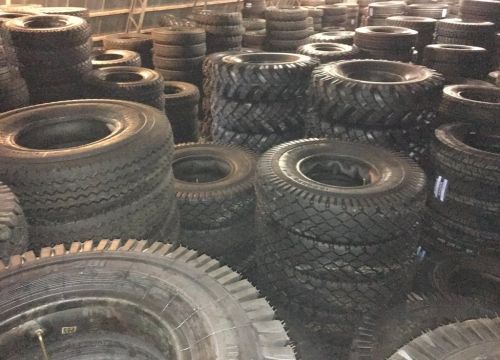 +79687740522 звонок из ПромТехСнаб