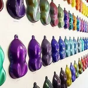 +79687741304 звонок из Автокраски