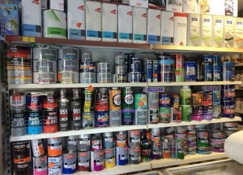 +79687741304 звонок из Автокраски