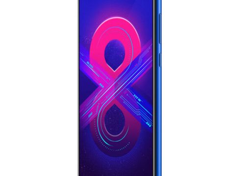 +79687780207 звонок из Техноволна