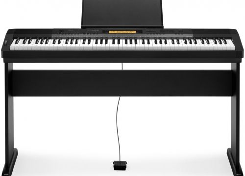 +79687780207 звонок из Техноволна