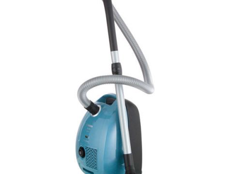 +79687780207 звонок из Техноволна