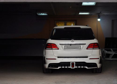 +79687780848 звонок из АвтоЦвет