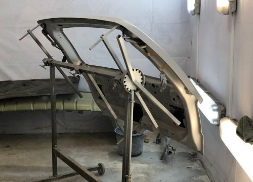 +79687780848 звонок из АвтоЦвет