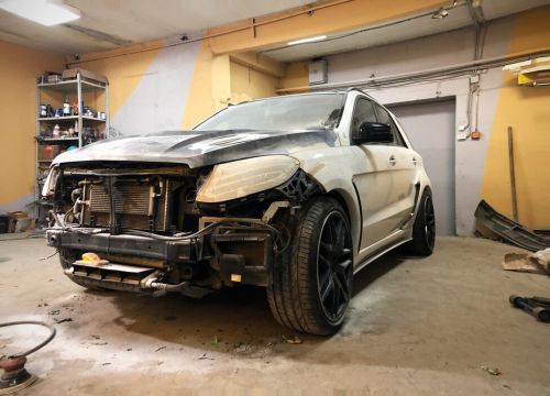 +79687780848 звонок из АвтоЦвет