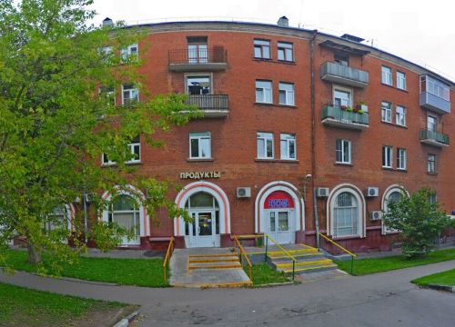 +79687781178 звонок из ChipMart.ru