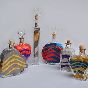 +79687802595 звонок из Королевство бутылок