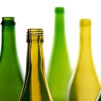 +79687802595 звонок из Королевство бутылок