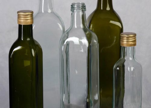 +79687802595 звонок из Королевство бутылок