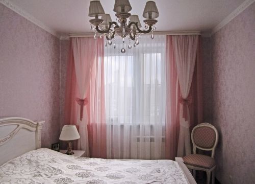 +79687804012 звонок из Ария