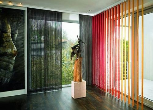 +79687804012 звонок из Ария