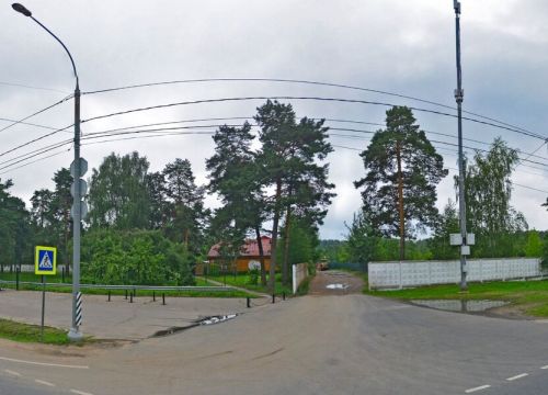 +79687823566 звонок из Маэстро