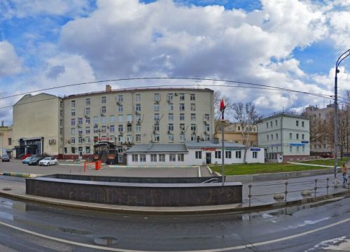 +79687824363 звонок из Instamalll