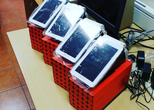 +79687866085 звонок из 1с-ап