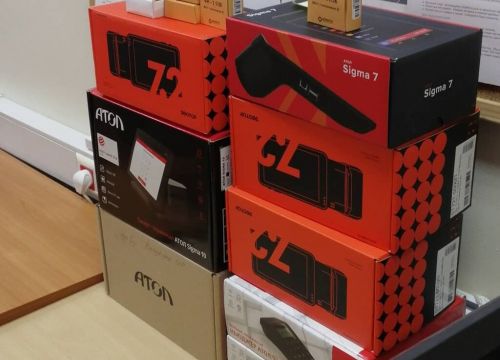 +79687866085 звонок из 1с-ап