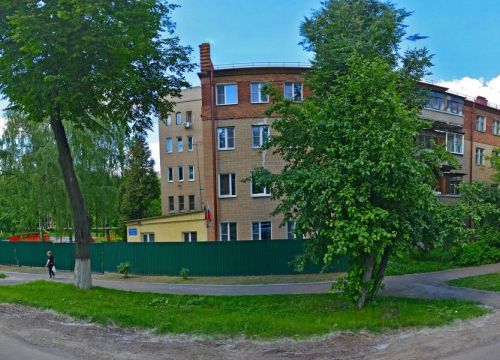 +79687866850 звонок из Std-Creative