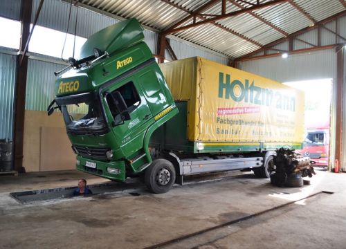 +79687920959 звонок из Авто Платформа