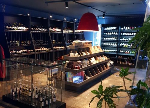 +79687921414 звонок из Friday Market Wine