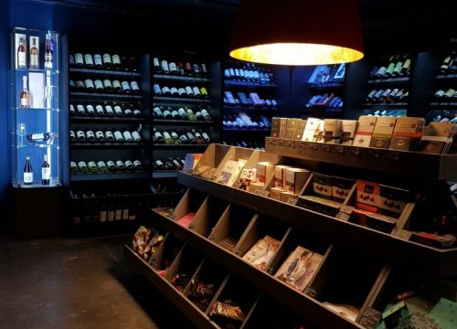 +79687921414 звонок из Friday Market Wine