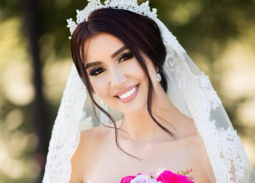 +79687921741 звонок из Комплементо свадебные украшения