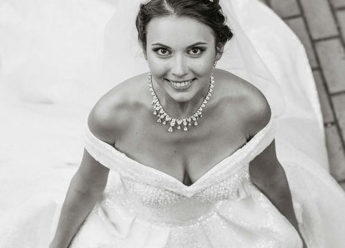 +79687921741 звонок из Комплементо свадебные украшения