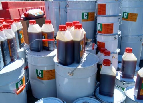 +79687922050 звонок из Эластобетон и деформационные швы для мостов