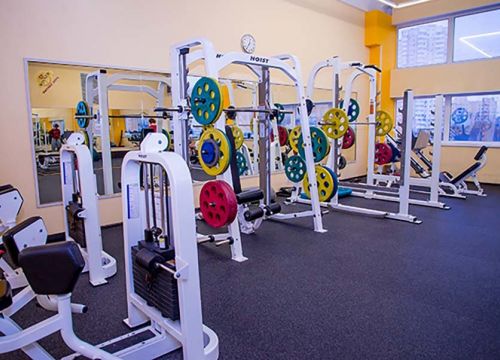 +79687922809 звонок из Winner