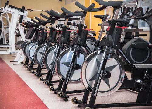 +79687922809 звонок из Winner